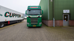 20250301-Cuppen-00176